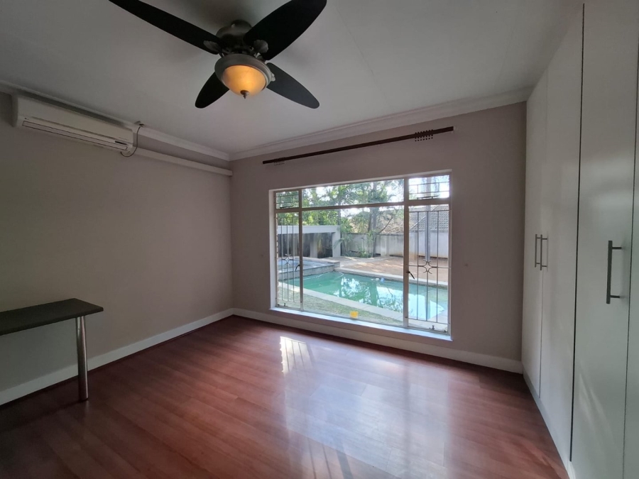 4 Bedroom Property for Sale in Safari Gardens North West